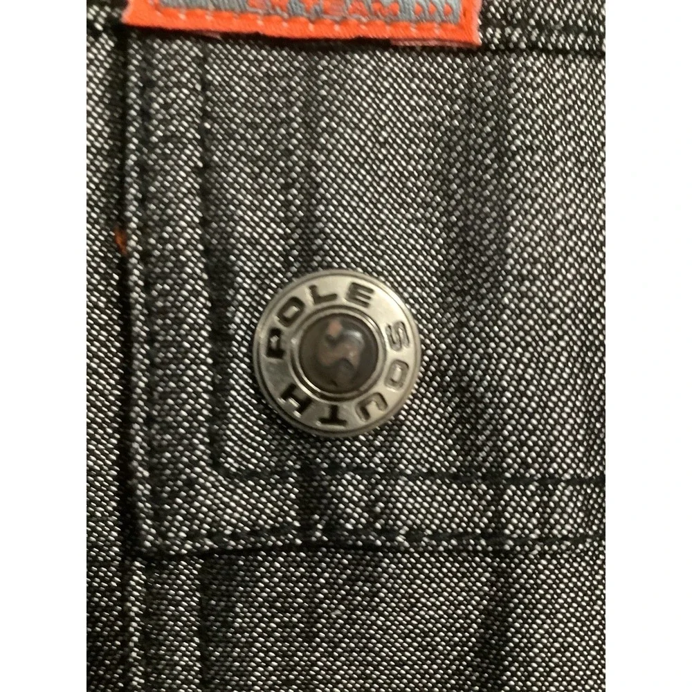 Vintage up sale
